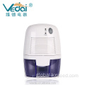 Dehumidifier Usb Powered usb 500ml room dehumidifier industrial dehumidifier Factory